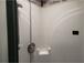 Gallery image 101
